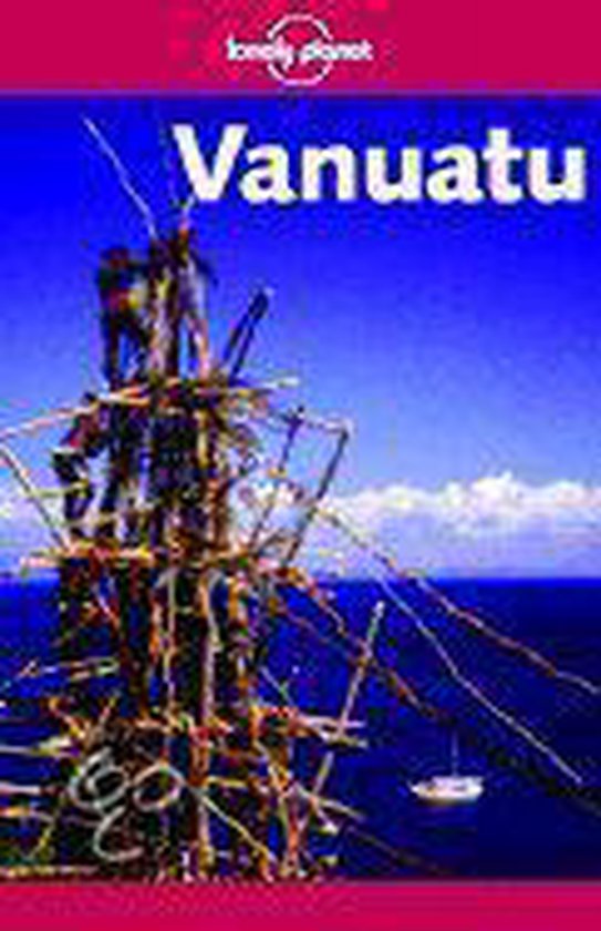 Vanuatu