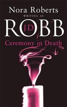 Ceremony In Death