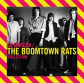 So Modern - The Boomtown Rats