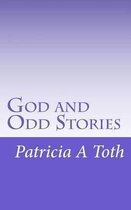 God and Odd Stories