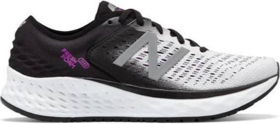 New balance cheap 1080 dames zwart