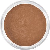 Creative Cosmetics | Finishing Touch Deluxe Cacao | 6 gram