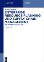 Enterprise Resource Planning und Supply Chain Management in der Industrie