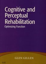 Cognitive & Perceptual Rehabilitation