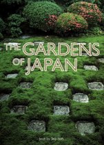 The Gardens Of Japan