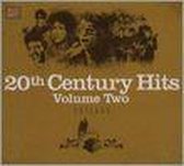 20th Century Hits Trilogy, Vol. 2