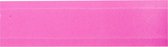 Stuurlint Wrap Roze 160 Cm