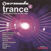 Armada Trance Vol. 6