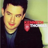 Perfecto Presents Kenneth Thomas