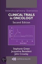 Clinical Trials In Oncology