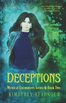 Deceptions