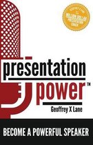 Presentation Power