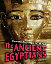 Ancient Egyptians