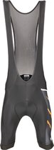Valantes Clawrider Pro - Fietsbroek Mannen Maat S