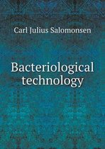 Bacteriological technology