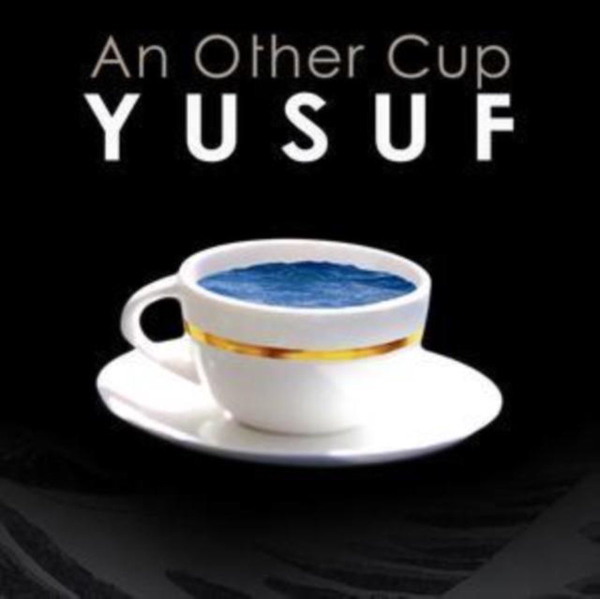 An Other Cup