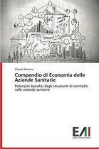 Compendio di Economia delle Aziende Sanitarie