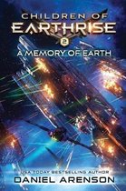 A Memory of Earth