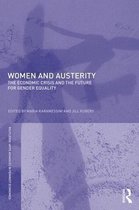Women & Austerity