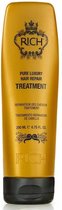 Rich Pure Luxury Hair repair Treatment 200ml