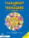 Talkabout for Teenagers