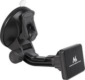 Support magnétique universel pour voiture pour tablette Smartphone pour support voiture Maclean MC-822 10 pouces