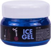 @serve ice gel, pijnverlagende, verkoelende gel 250ml (verzacht de irritatie van processierups)