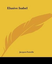 Elusive Isabel