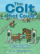 The Colt That Could