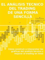 El análisis tecnico del trading de una forma sencilla