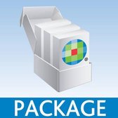 Boyd 5e Coursepoint & Text; Plus Pillitteri 7e Prepu Package
