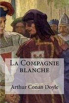 La Compagnie blanche