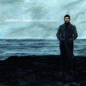 Lawrence Arabia: Chant Darling [CD]