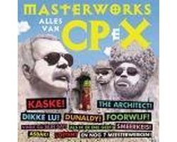 Masterworks
