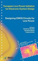 Designing CMOS Circuits for Low Power