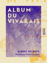 Album du Vivarais