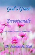 God's Grace Devotional