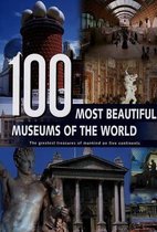 100 Most Beautiful Museums of the World