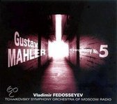 Mahler: Symphony No. 5