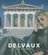 Delvaux and Antiquity