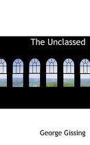 The Unclassed