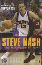 Steve Nash