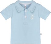 Polo Light Blue