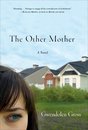 Omslag The Other Mother