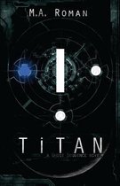 Titan