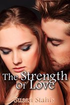 The Strength of Love