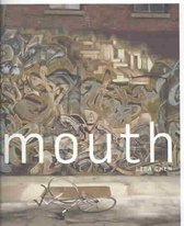Mouth