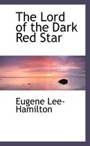 The Lord of the Dark Red Star