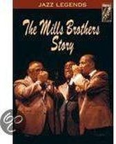 Mills Brothers - Mills Brothers Story