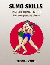 Sumo Skills